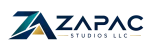zapac-studios-llc-logo.png